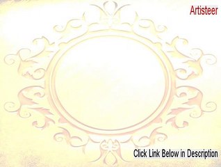 Artisteer Cracked - Legit Download 2015