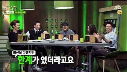 ­룰­렛­하는곳◁▶ＡＭＭ４００ ℃Ｏ⒨◀№­룰­렛­하는곳