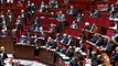 Question au gouvernement de Philippe BAUMEL, Député de Saône-et-Loire sur Boko Haram