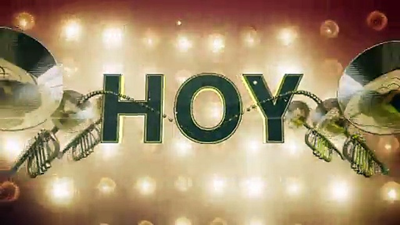 Niche martes hoy