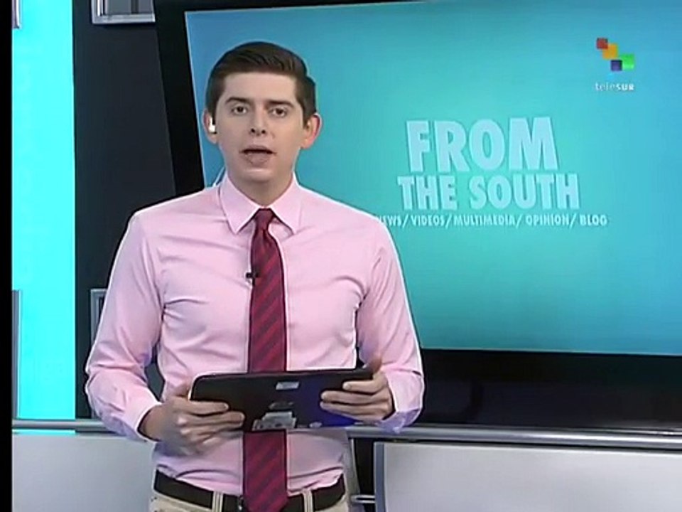 Finland: Punk rock band features musicians with learning disabilities