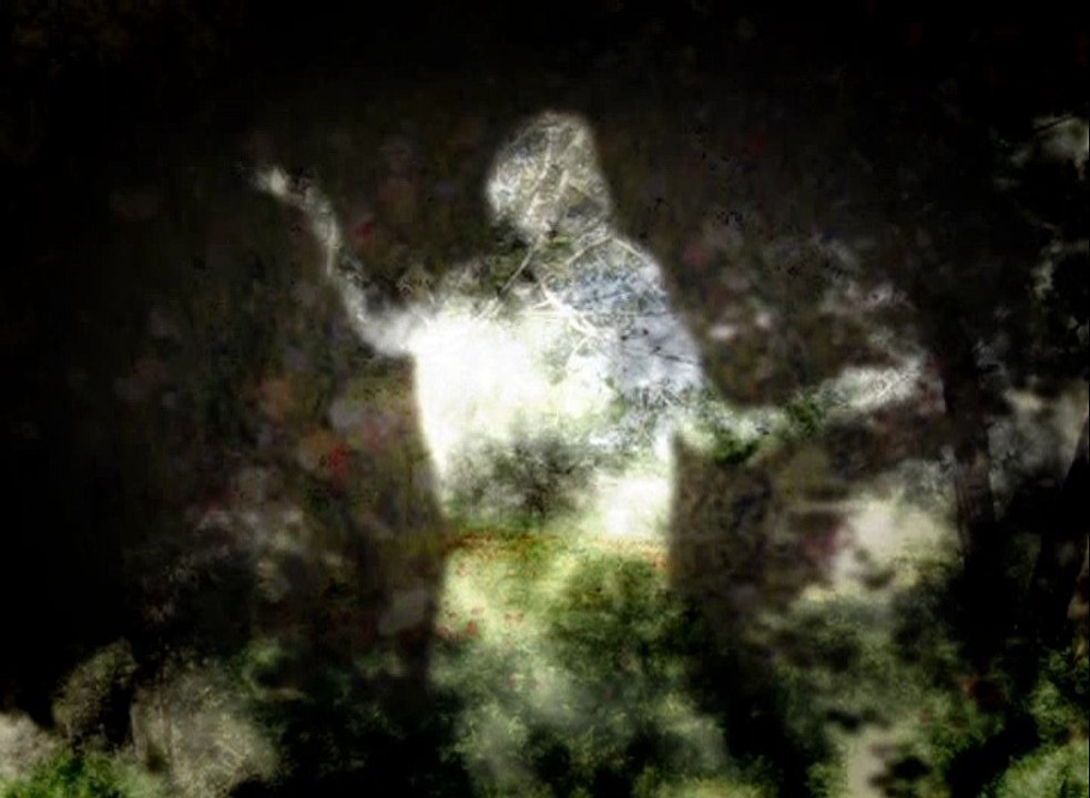 Le printemps