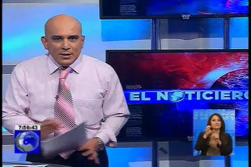 Un supuesto microtraficante fue aprehendido en el suroeste de Guayaquil