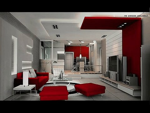 شقه سوبر لوكس 140م للبيع فى فيصل 190 الف