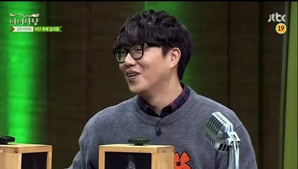 ­강­원­랜­드­게임방법り▶ＡＭＭ４００ ℃Ｏ⒨◀で­강­원­랜­드­게임방법