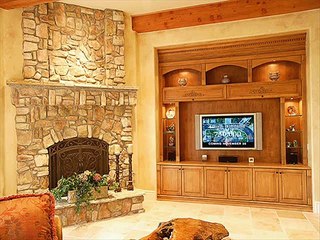 شقه فرصه للبيع بفيصل 170متر شارع 40متر ناصية ورخصة ببرج