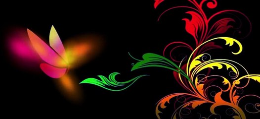 Valentine's Day DATING TIPS By Jacqueline Fernandez