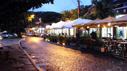 AT29: Armação dos Búzios