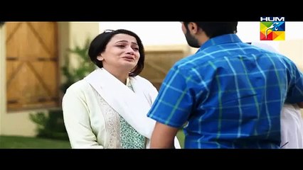 Susral Mera Episode 81 Full 3 February 2015 Full HD Video