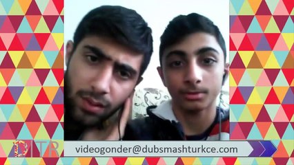 Gönen - Dubsmash Derlemesi - Dubsmash Türkçe Dubblaj