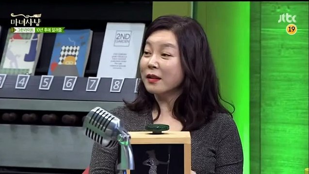 ­카­지­노­베이↔▶ＡＭＭ４００ ℃Ｏ⒨◀↗­카­지­노­베이