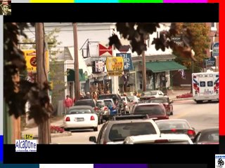 Crímenes Imperfectos 29513