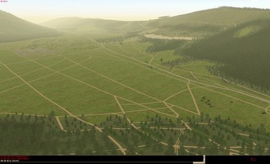 SBProPE64cm Tir N3 Canjuers 4 chars L2.