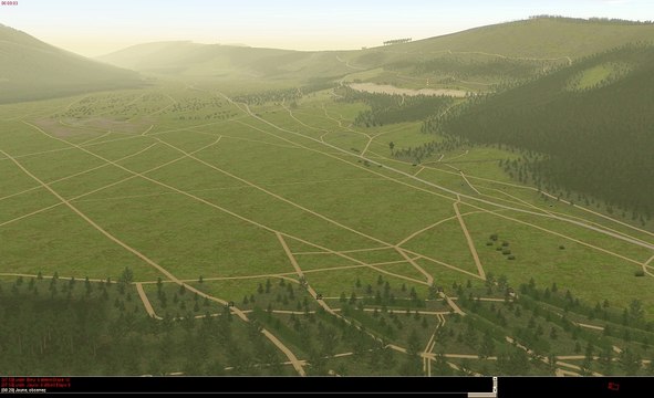 SBProPE64cm Tir N3 Canjuers 4 chars L2.