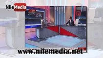الشيخ وجدي غنيم يرد على شطحات عمرو خالد ويكشف مفاجآت وحقائق لأول مرة على الهواء مباشر