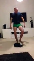 Anything is possible if u r so determined.......!