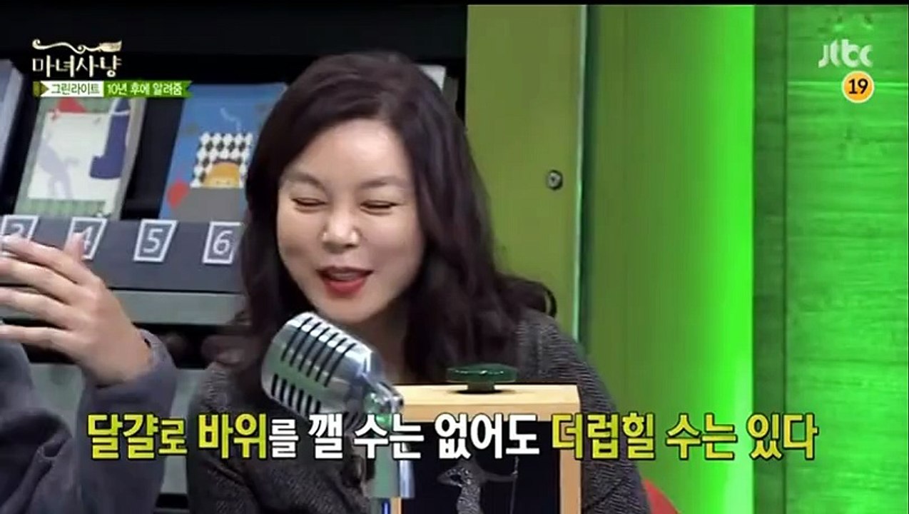 ­바­카­라­잘하는법ふ▶ＡＭＭ４００ ℃Ｏ⒨◀ぷ­바­카­라­잘하는법