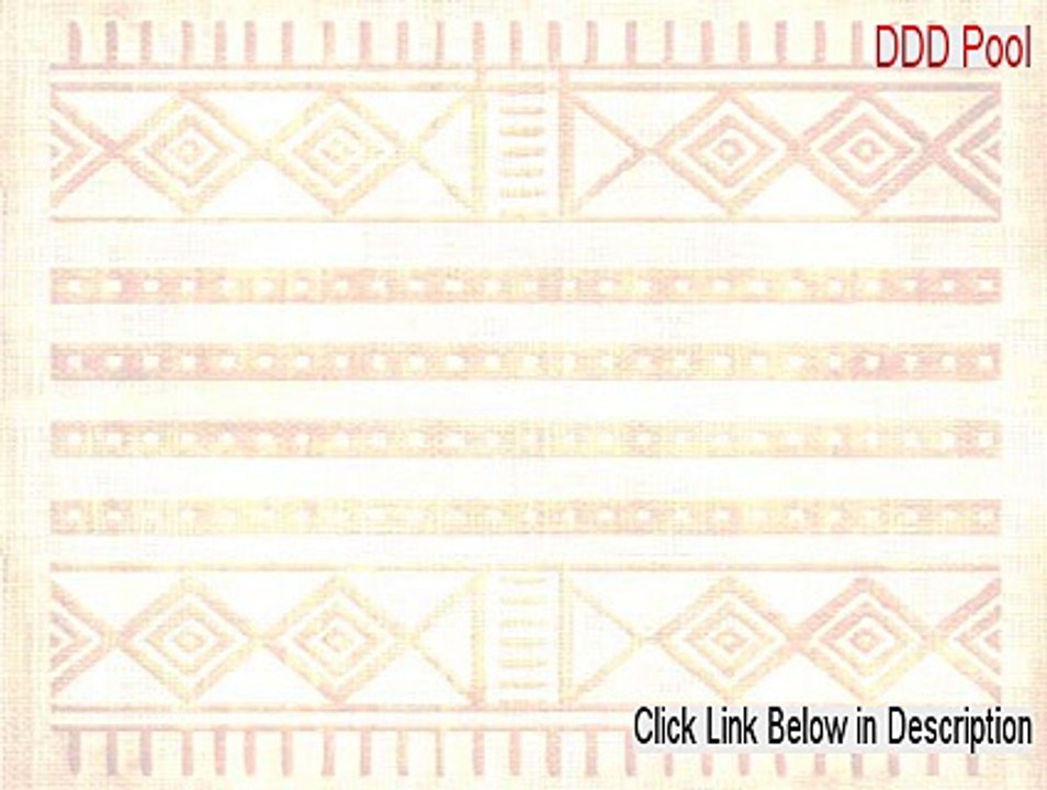 DDD Pool Keygen - Free of Risk Download