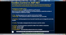 Active-Server-Pages-NET-ASPNET-TextBox-Control-Step-by-Step-Lesson-10