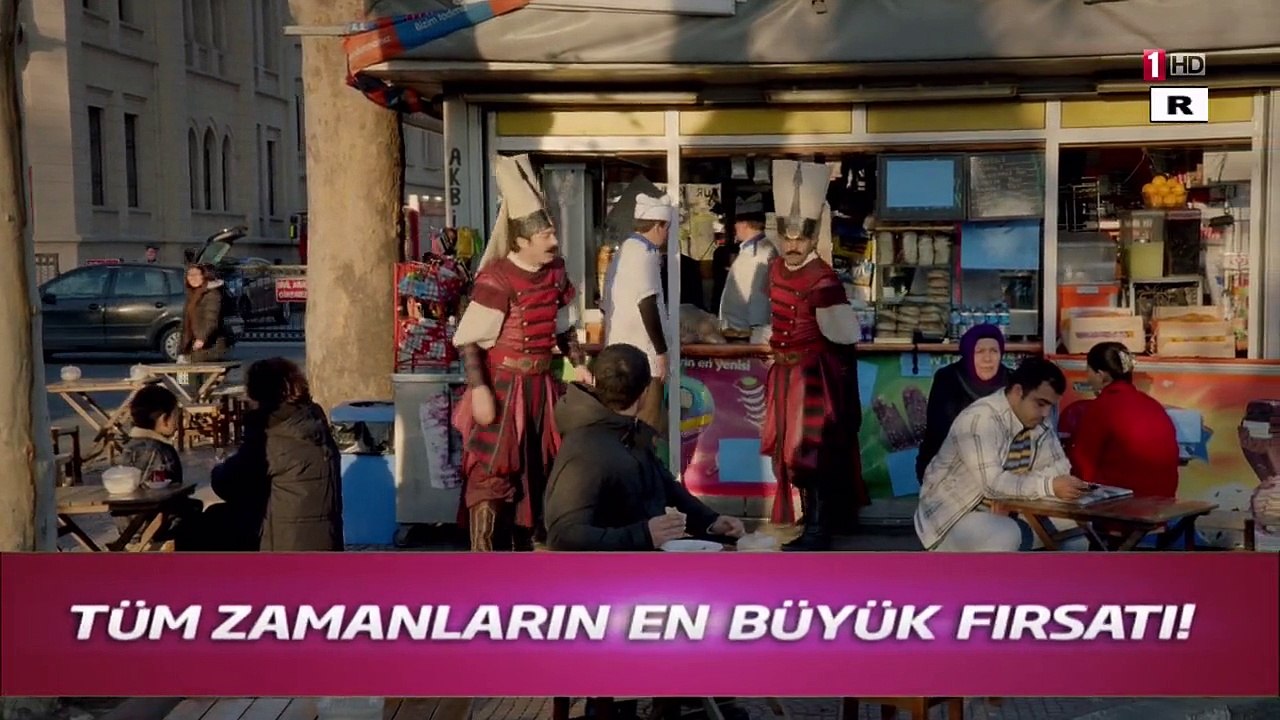 os.to-20-hd
