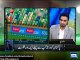 Dunya News - National team bowlers forget line, length: Saeed Ajmal