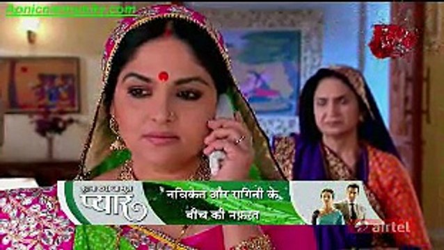 Tum Aise Hi Rehna-3 Feb 2015 pt4- Apnicommunity.com