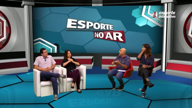 Barcos deixa o Grêmio e vai para o futebol chinês