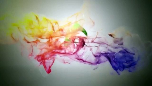 Where Do Gangsters End Up