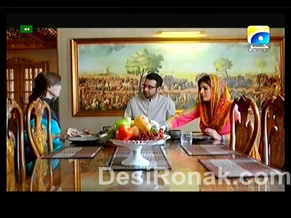 iqrar 3  15