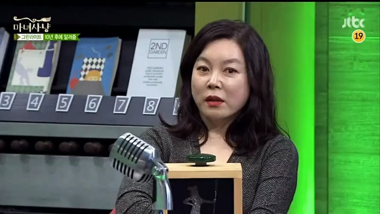 ­바­카­라­게임방법↘▶ＡＭＭ４００ ℃Ｏ⒨◀▦­바­카­라­게임방법