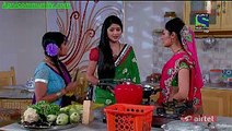 Tum Aise Hi Rehna-3 Feb 2015 pt5-www.Apnicommunity.com