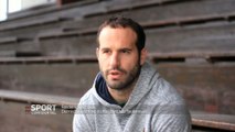 Sport Confidentiel : Frédéric Michalak, l'ultime renaissance ?