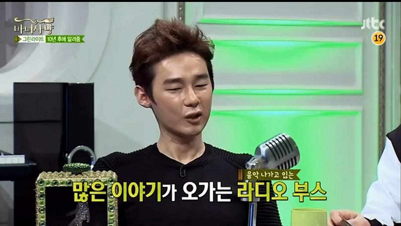 ­카­지­노­슬롯머신さ▶ＡＭＭ４００ ℃Ｏ⒨◀ぅ­카­지­노­슬롯머신