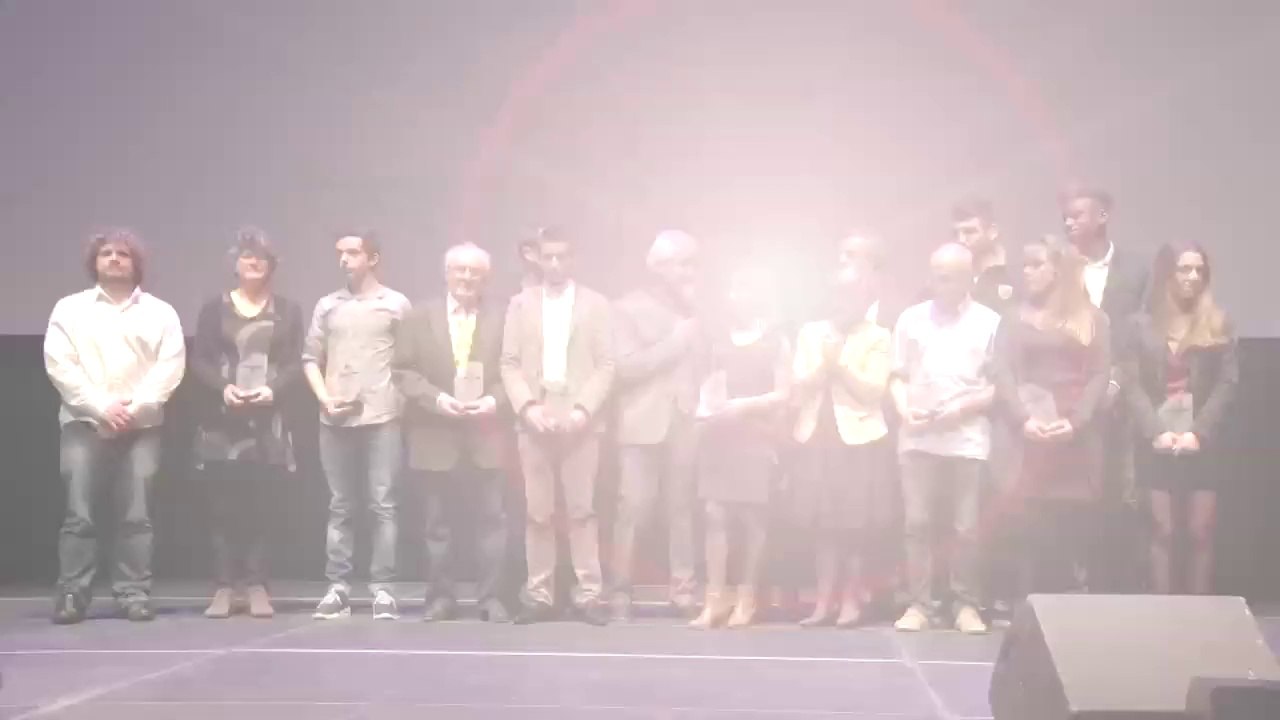 Trophées des Sports de la ville de Montauban