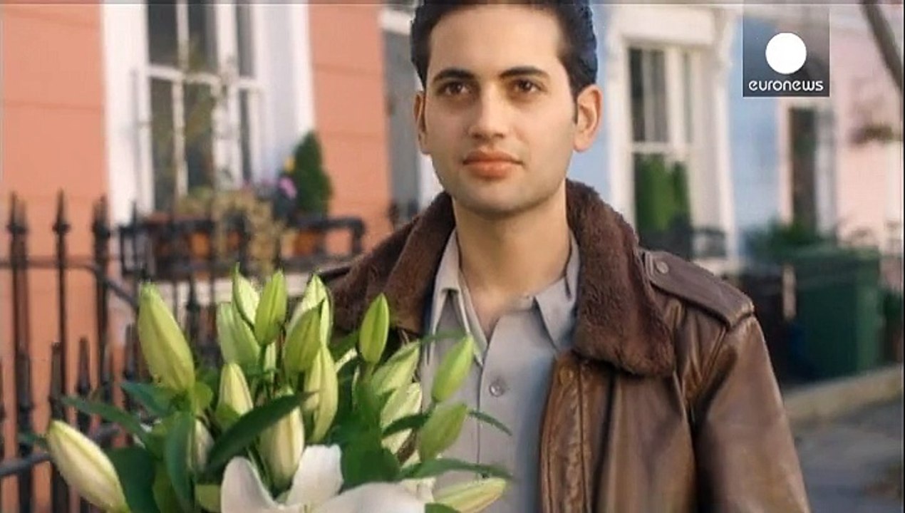 Kitty, Daisy & Lewis harmadik albuma: The Third