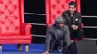 AIB KNOCKOUT - Ranveer Singh, Arjun Kapoor, Karan Johar In Legal Battle