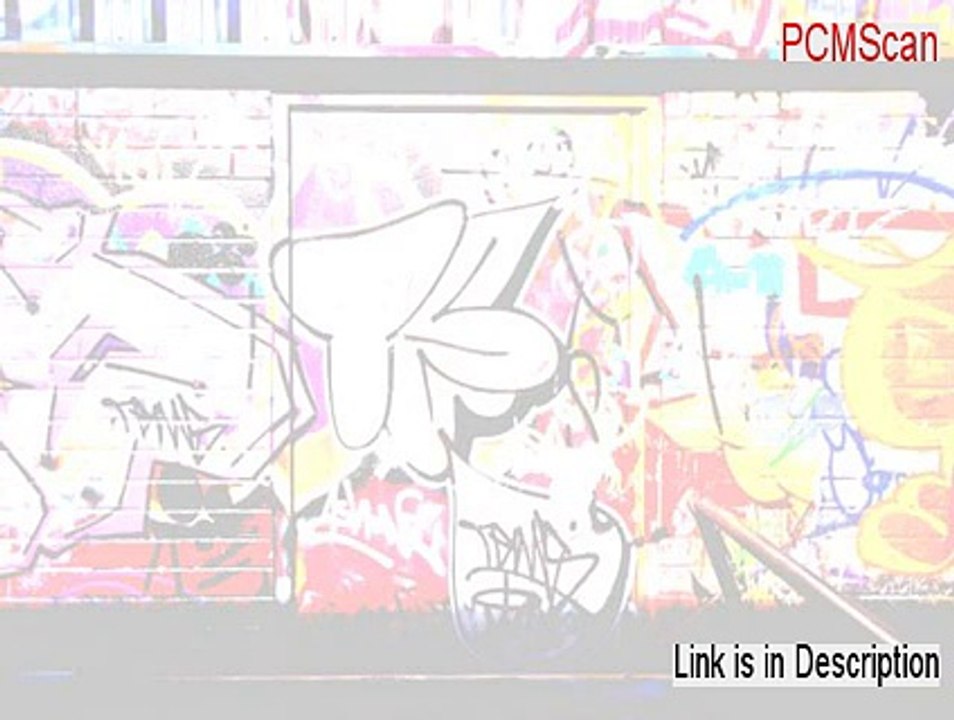 PCMScan Crack - Download Here [2015]