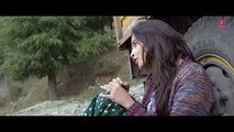 Highway Sooha Saha By Alia Bhatt (Song Making) - A.R. Rahman, Imtiaz Ali