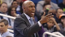Magic, Nuggets Coaches on the Hot Seat