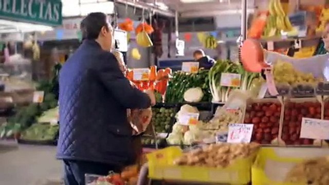 Promo 'Informativos Telecinco' (2)