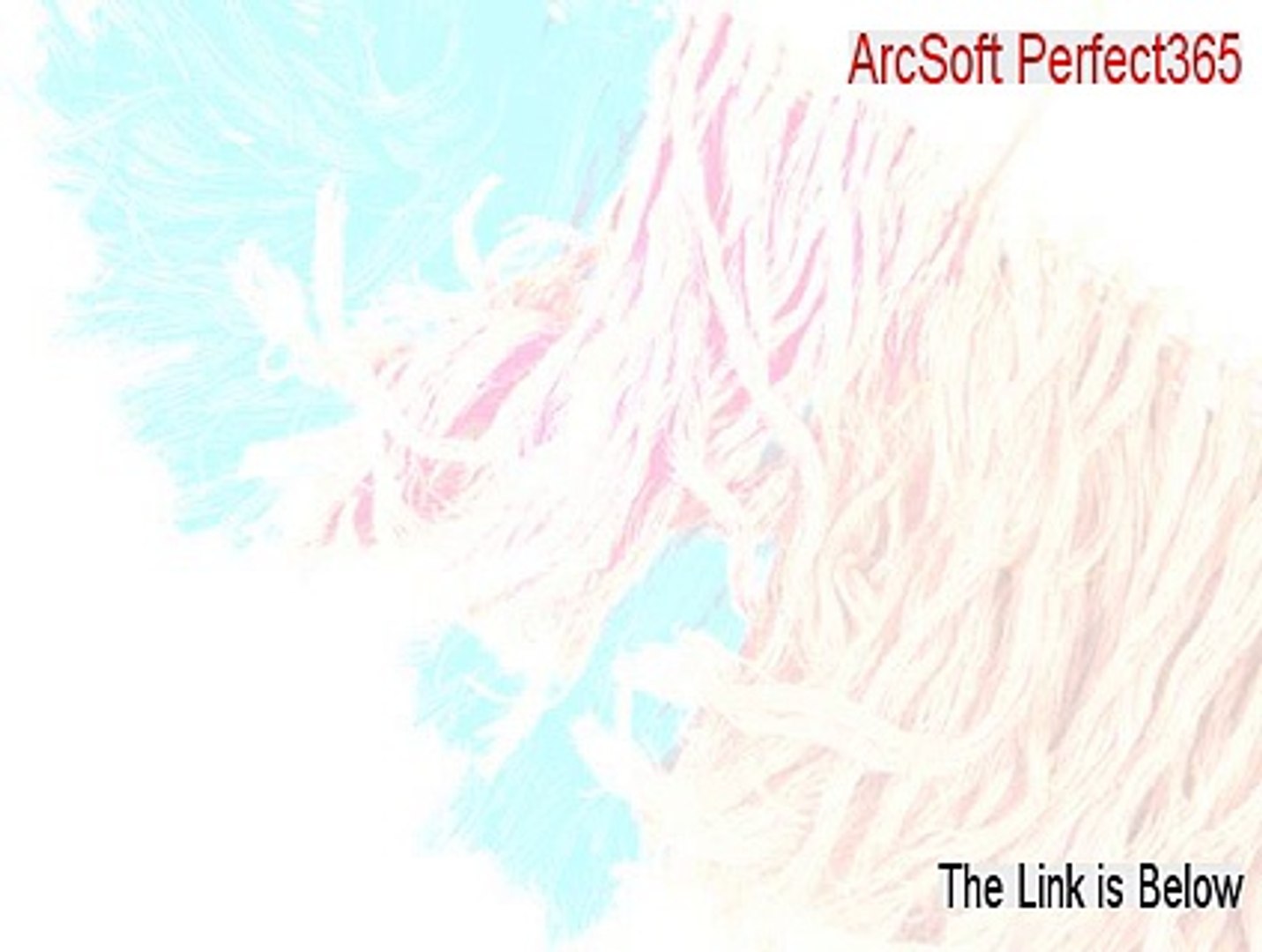 Arcsoft Print Creations Full Version With Crack