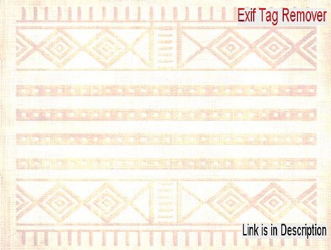 Exif Tag Remover Crack (Instant Download)