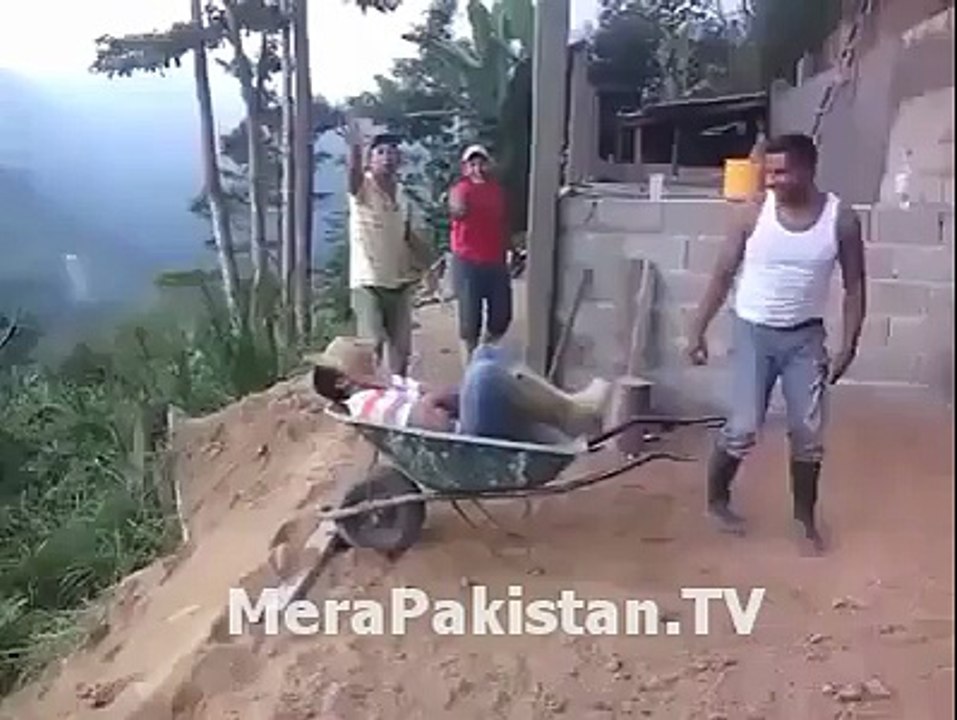 10154471705265314