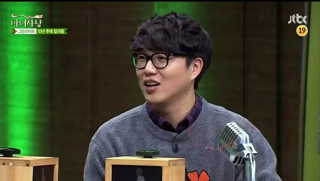 ­바­카­라­100전백승が▶ＡＭＭ４００ ℃Ｏ⒨◀み­바­카­라­100전백승