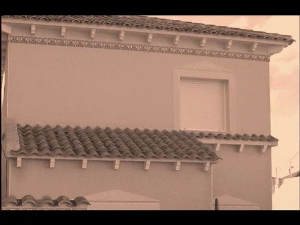 Vente de maison entre Particuliers Achat maison à vendre - France