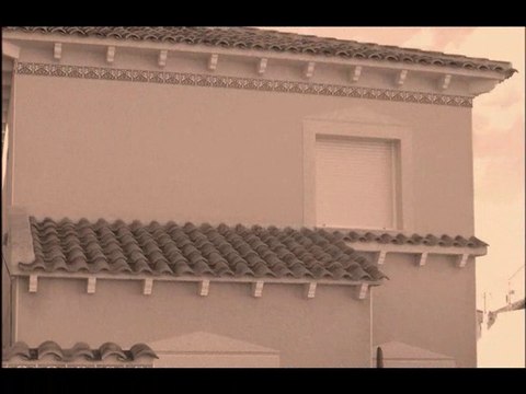 Vente de maison entre Particuliers Achat maison à vendre - France