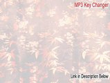 MP3 Key Changer Key Gen [Download Here 2015]