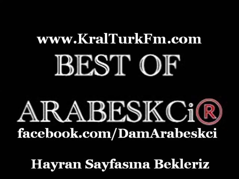 Küçük Müftah Çile