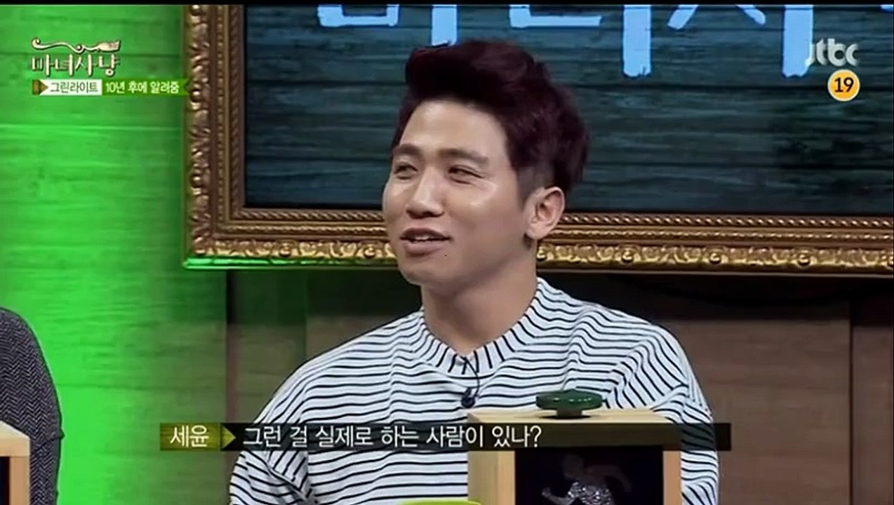 ­강­원­랜­드­배팅방법◎▶ＡＭＭ４００ ℃Ｏ⒨◀◑­강­원­랜­드­배팅방법