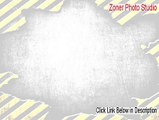 Zoner Photo Studio Download Free (Risk Free Download)